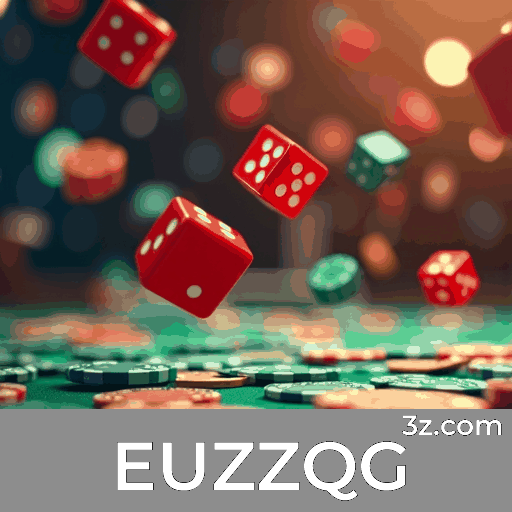 EUZZQG