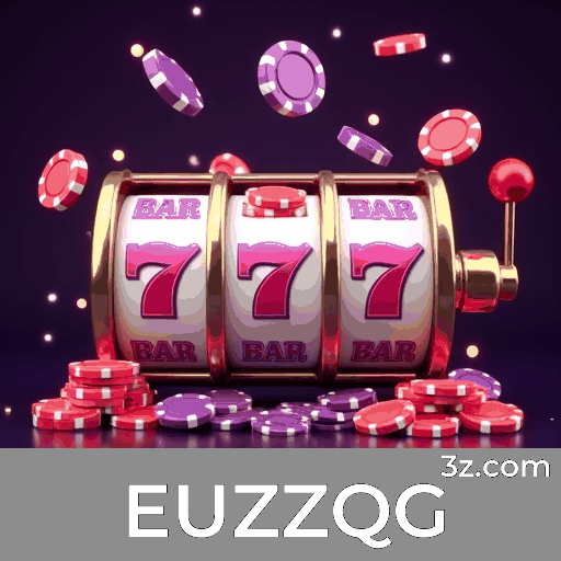 EUZZQG