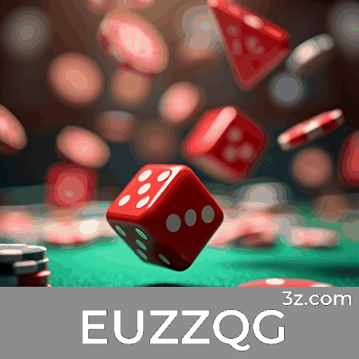EUZZQG