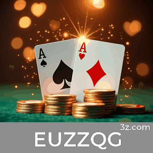 EUZZQG