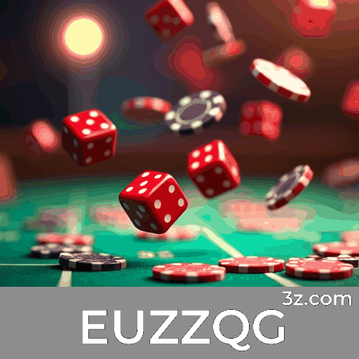 EUZZQG