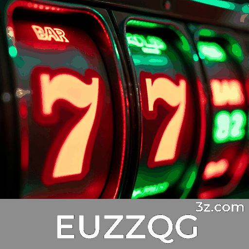 EUZZQG