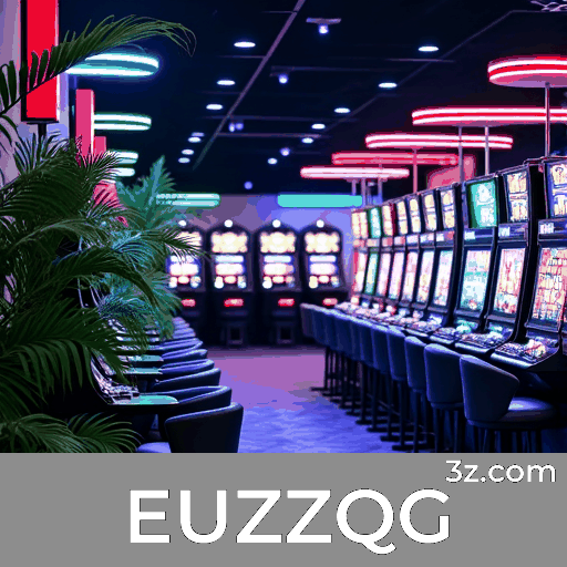 EUZZQG download EUZZQG play store EUZZQG download apk EUZZQG ios 33.com game Lucky 33 game 92 PKR game PK11 game