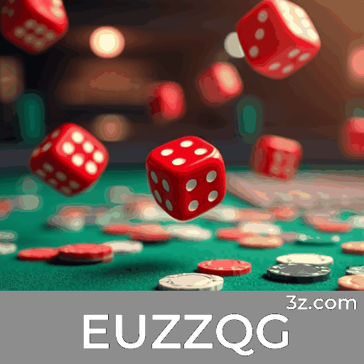EUZZQG