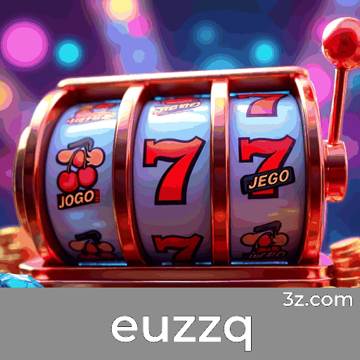 Experimente a Excelência e Segurança com euzzq