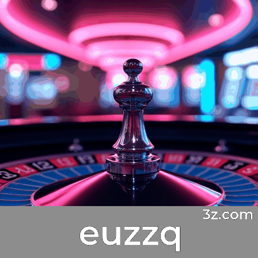 Experiência Exclusiva de Membro no euzzq