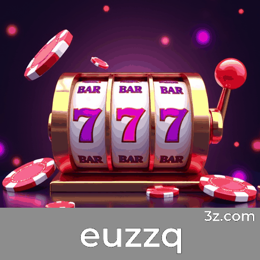 euzzq Crash: Psicologia para Melhorar Decisões