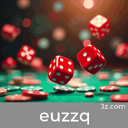 Explorando Promoções euzzq: Estratégias de Valor