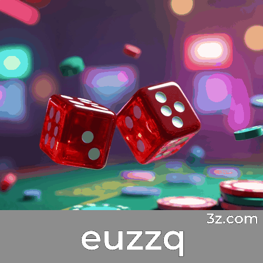 euzzq: Plataforma de Apostas Esportivas Precisa e Completa