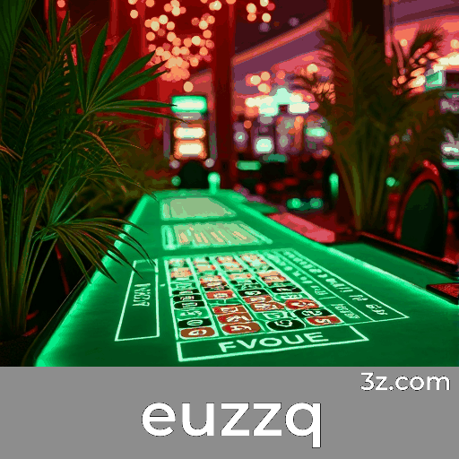 Tecnologia 3D e Jogos de Dealer Real no euzzq