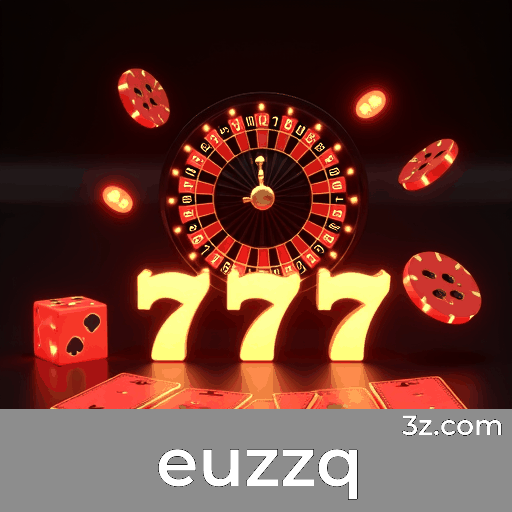 Comunidade euzzq: O Paraíso Interativo dos Jogadores