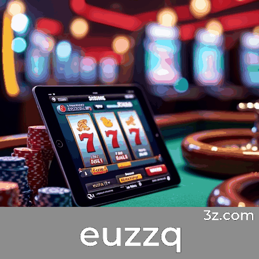 euzzq: Psicologia de bônus e decisões em jogos