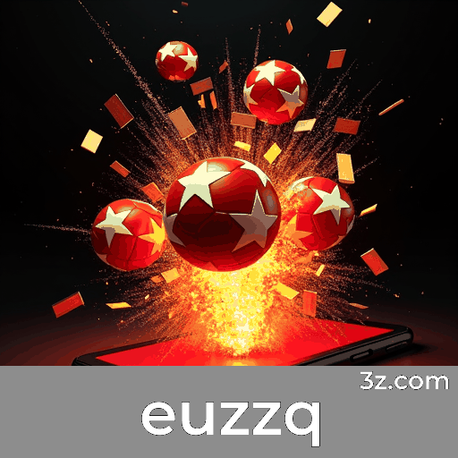 euzzq