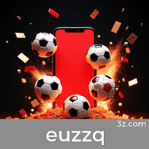 Explorando Promoções euzzq: Estratégias de Valor