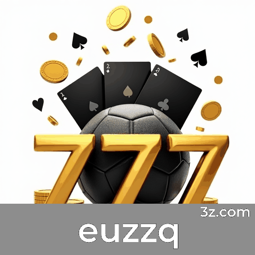 Experimente a Excelência e Segurança com euzzq